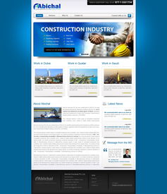 尼泊尔CrazeeArtist网站设计作品与电商技术咨询服务解析